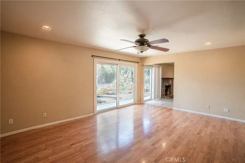 993 Verona Fullerton, CA 92835