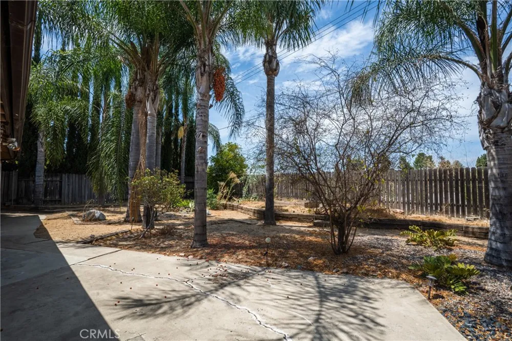 993 Verona Fullerton, CA 92835