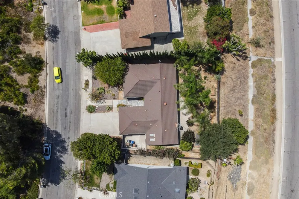 993 Verona Fullerton, CA 92835