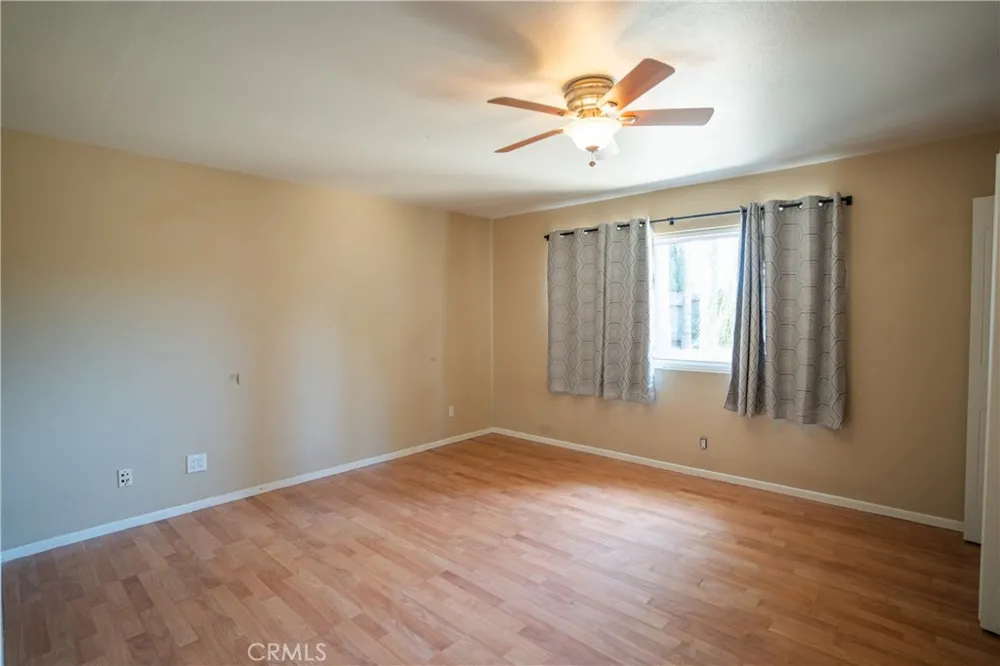 993 Verona Fullerton, CA 92835