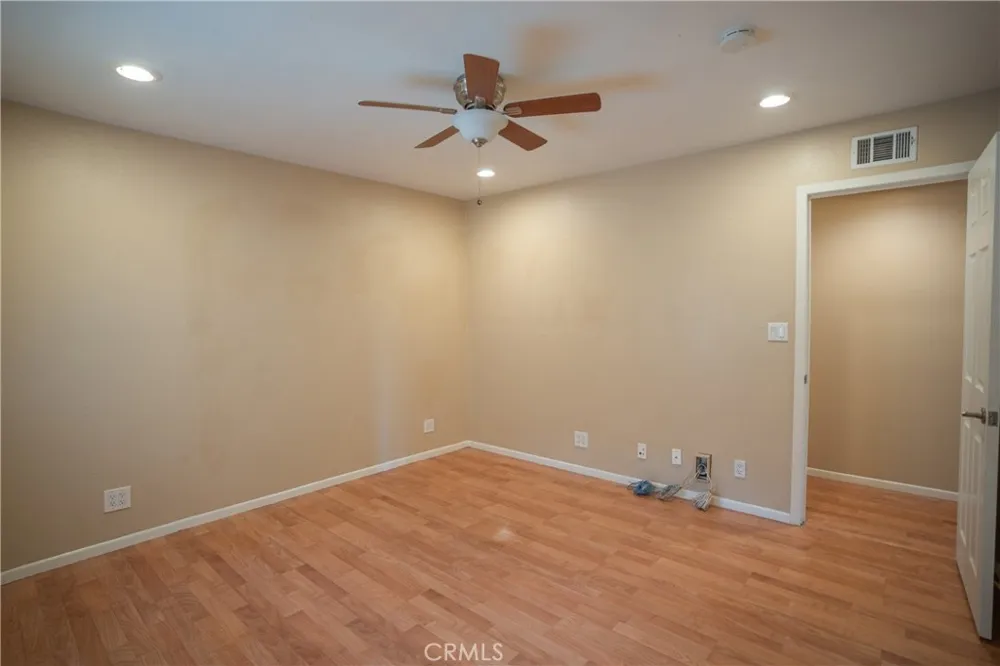 993 Verona Fullerton, CA 92835