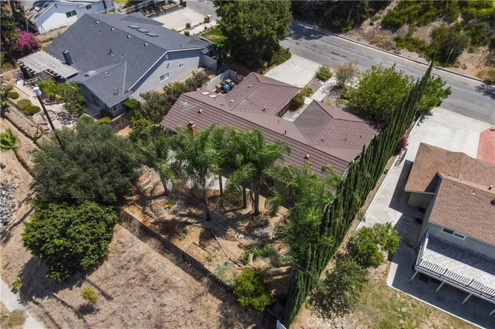 993 Verona Fullerton, CA 92835