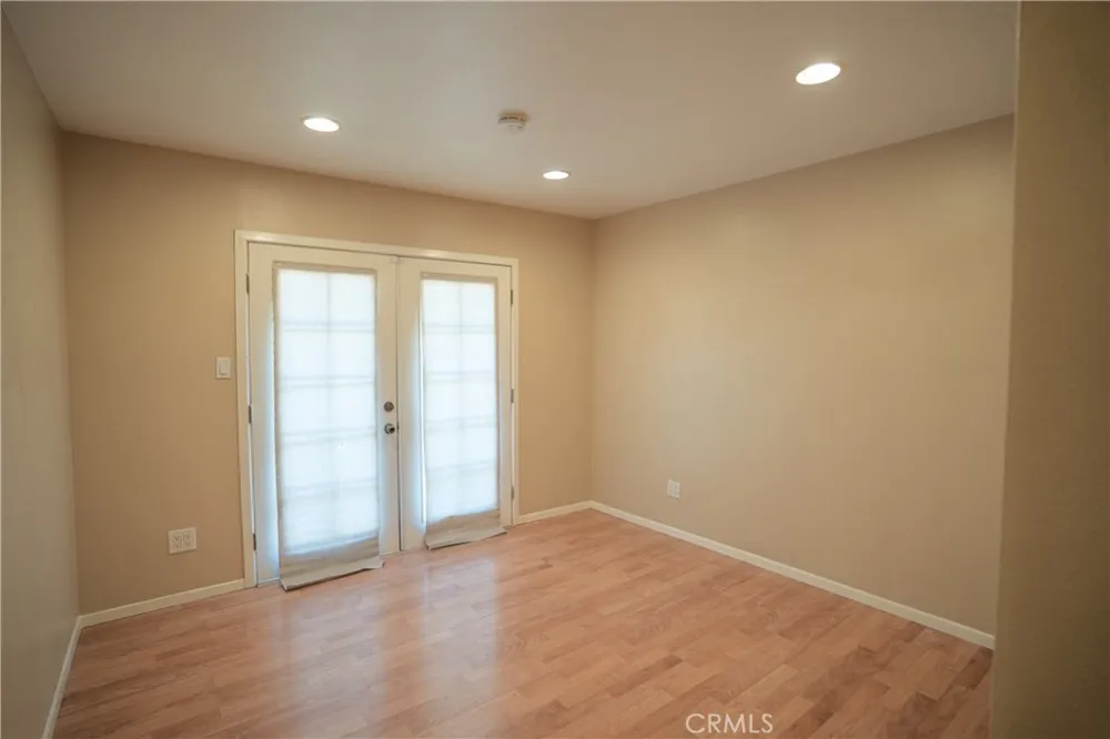 993 Verona Fullerton, CA 92835
