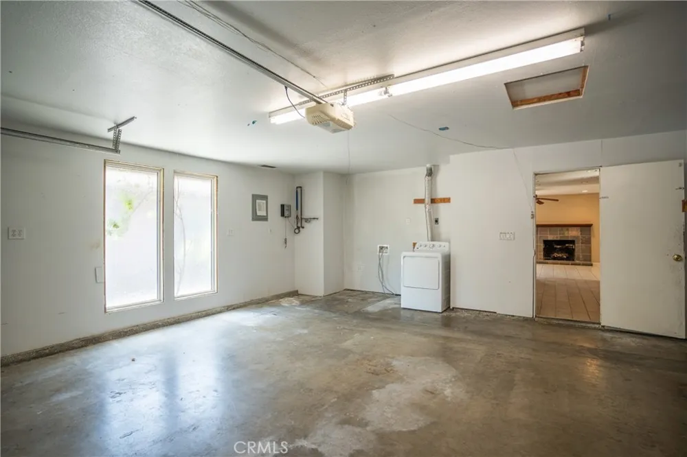 993 Verona Fullerton, CA 92835