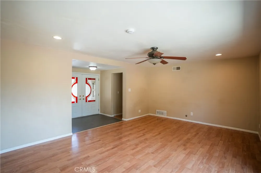 993 Verona Fullerton, CA 92835