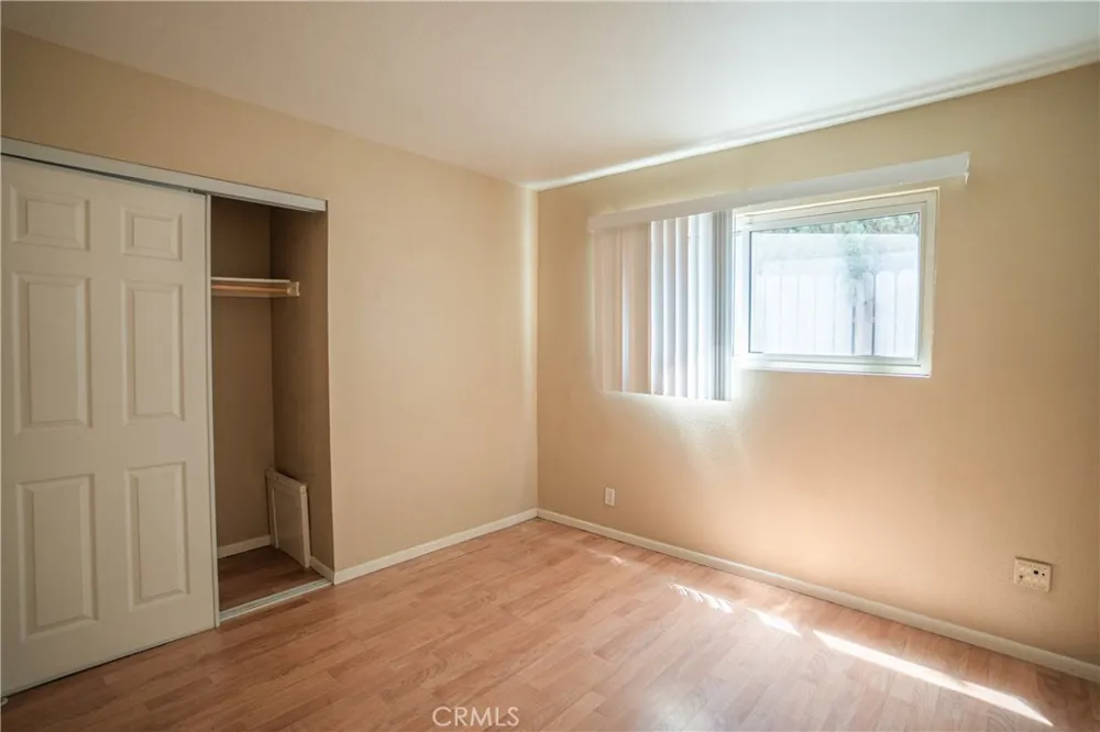 993 Verona Fullerton, CA 92835