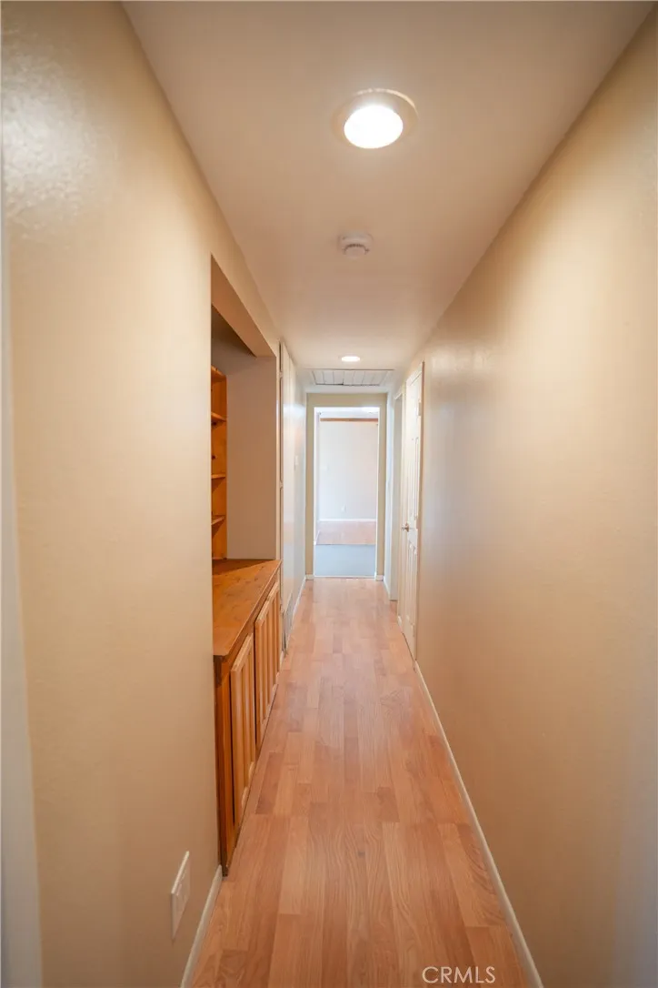 993 Verona Fullerton, CA 92835