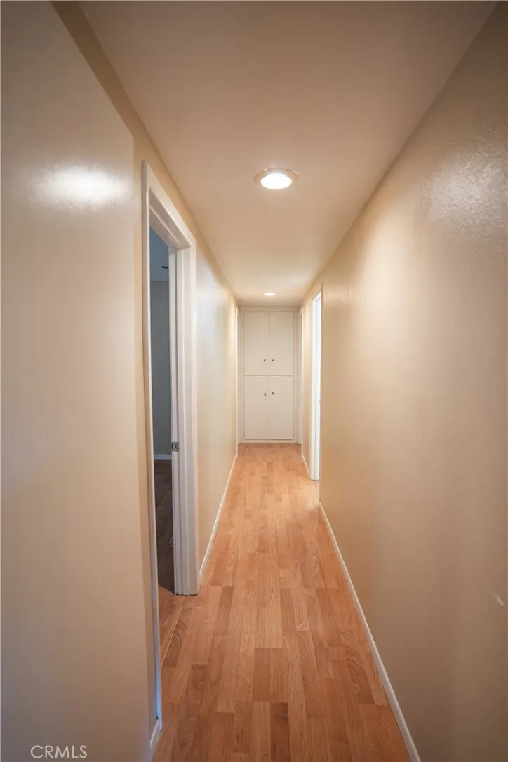 993 Verona Fullerton, CA 92835