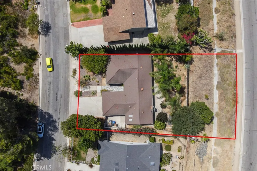 993 Verona Fullerton, CA 92835