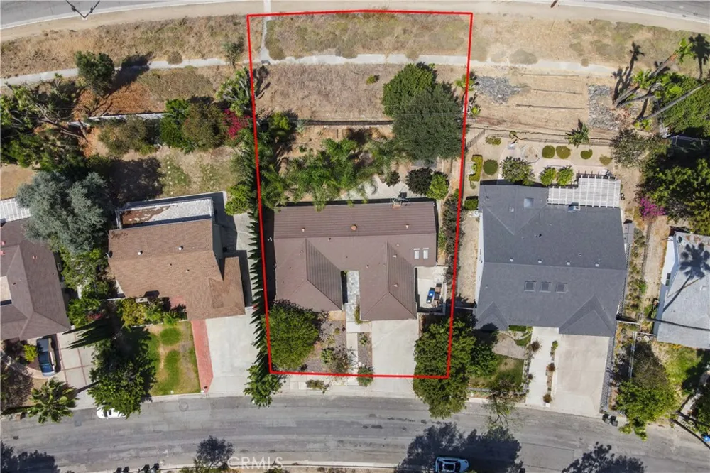 993 Verona Fullerton, CA 92835