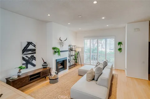 1710 Grant Avenue #4