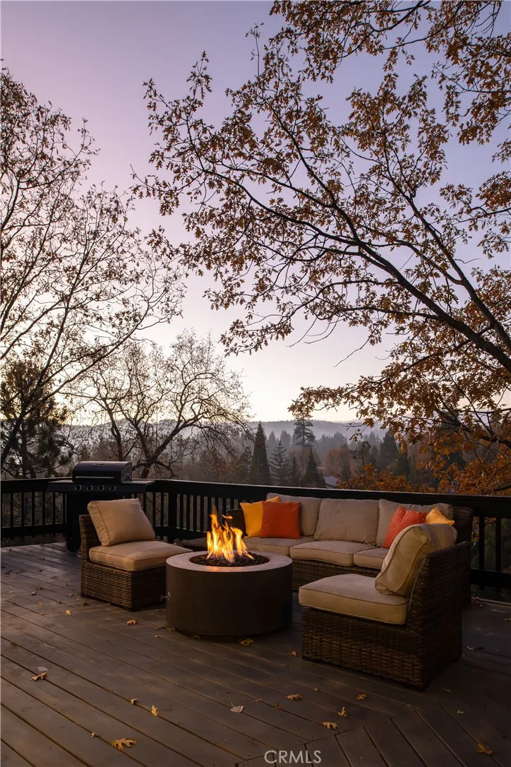 27555 North Bay Lake Arrowhead, CA 92352