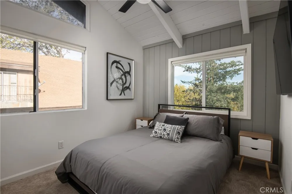 27555 North Bay Lake Arrowhead, CA 92352