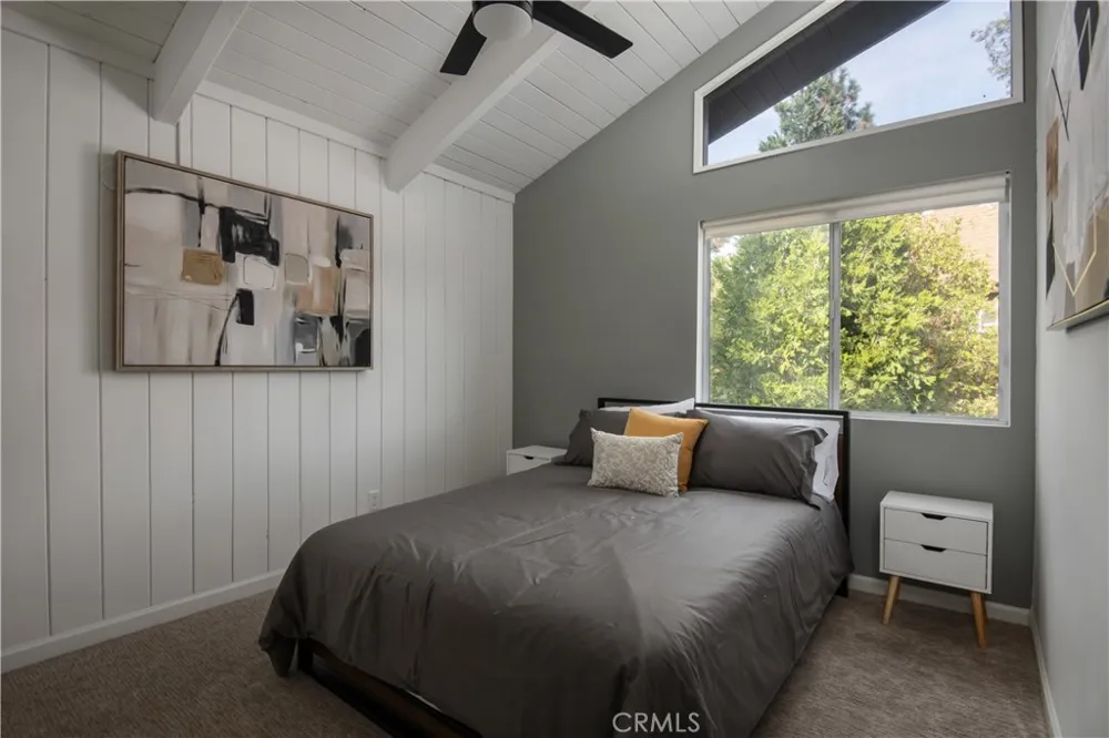 27555 North Bay Lake Arrowhead, CA 92352