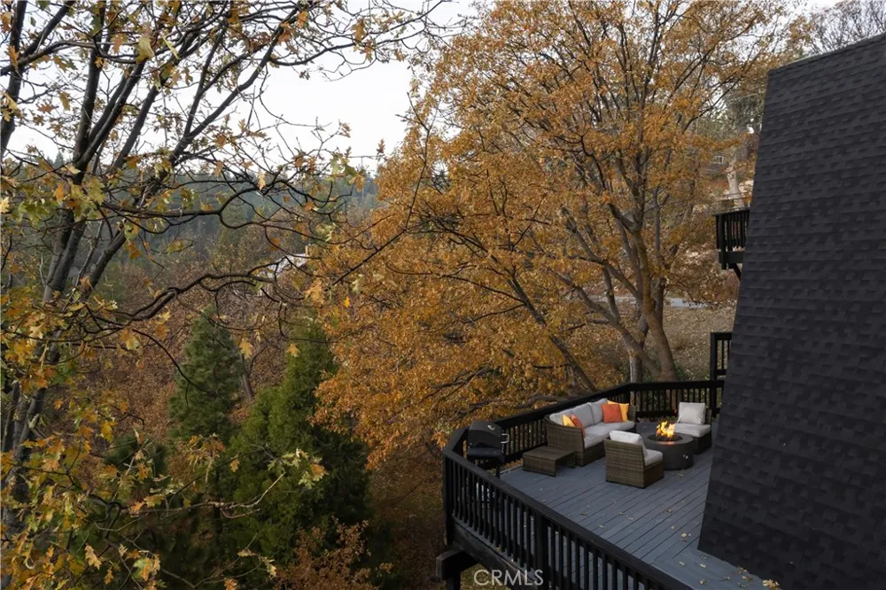 27555 North Bay Lake Arrowhead, CA 92352
