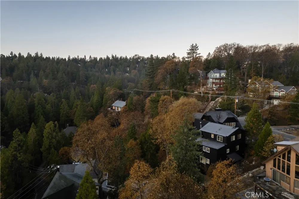 27555 North Bay Lake Arrowhead, CA 92352
