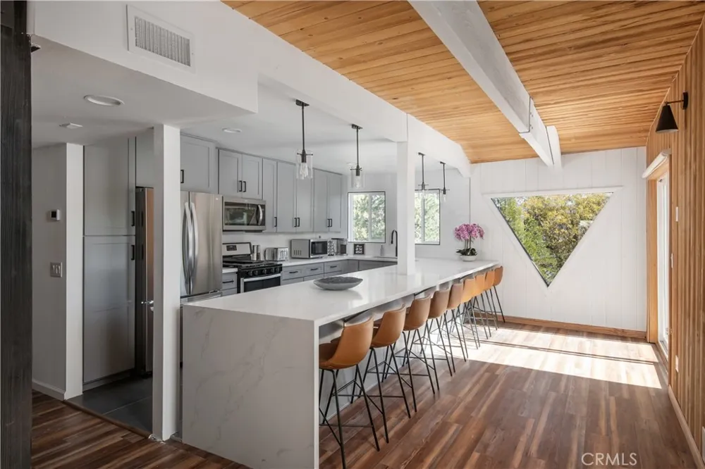 27555 North Bay Lake Arrowhead, CA 92352