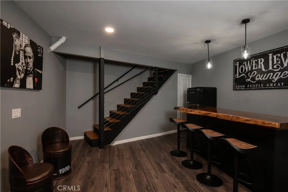 27555 North Bay Lake Arrowhead, CA 92352
