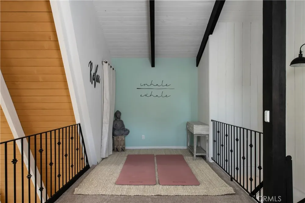 27555 North Bay Lake Arrowhead, CA 92352
