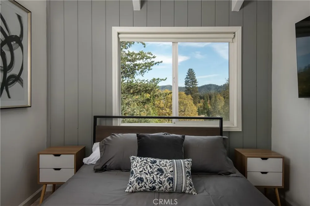 27555 North Bay Lake Arrowhead, CA 92352
