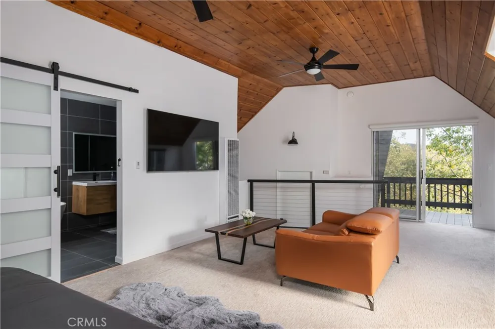 27555 North Bay Lake Arrowhead, CA 92352