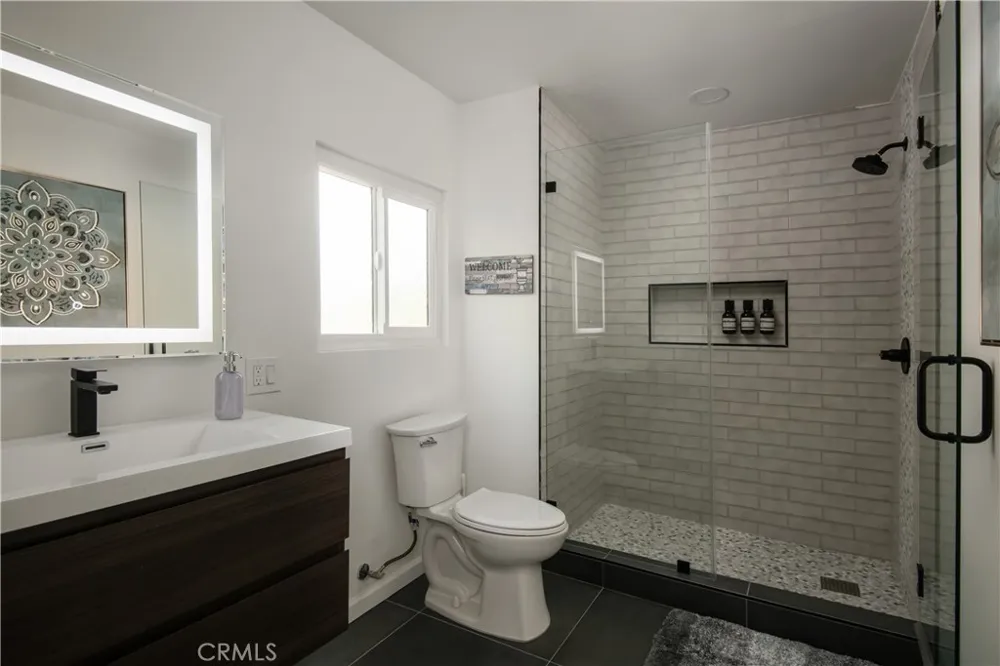 27555 North Bay Lake Arrowhead, CA 92352