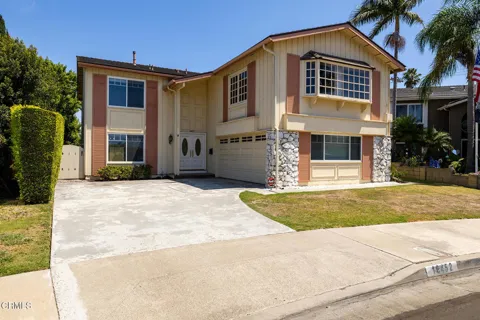 16452 Whittier Lane
