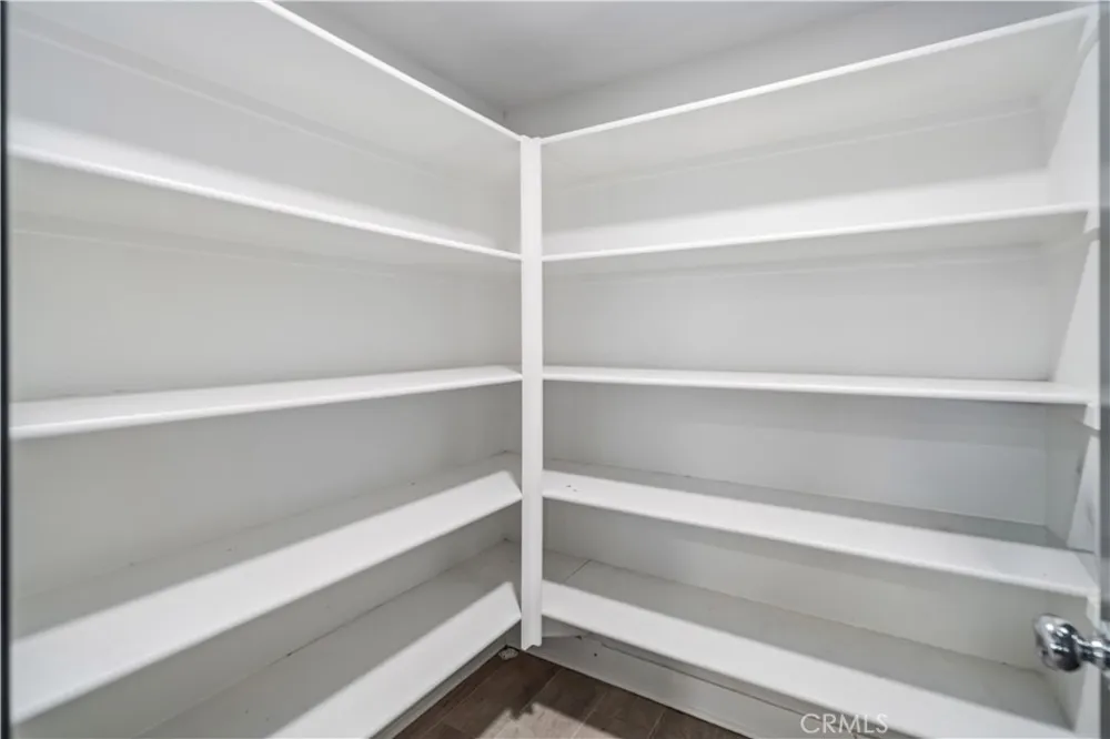 43021 Artesia Court Lancaster, CA 93535