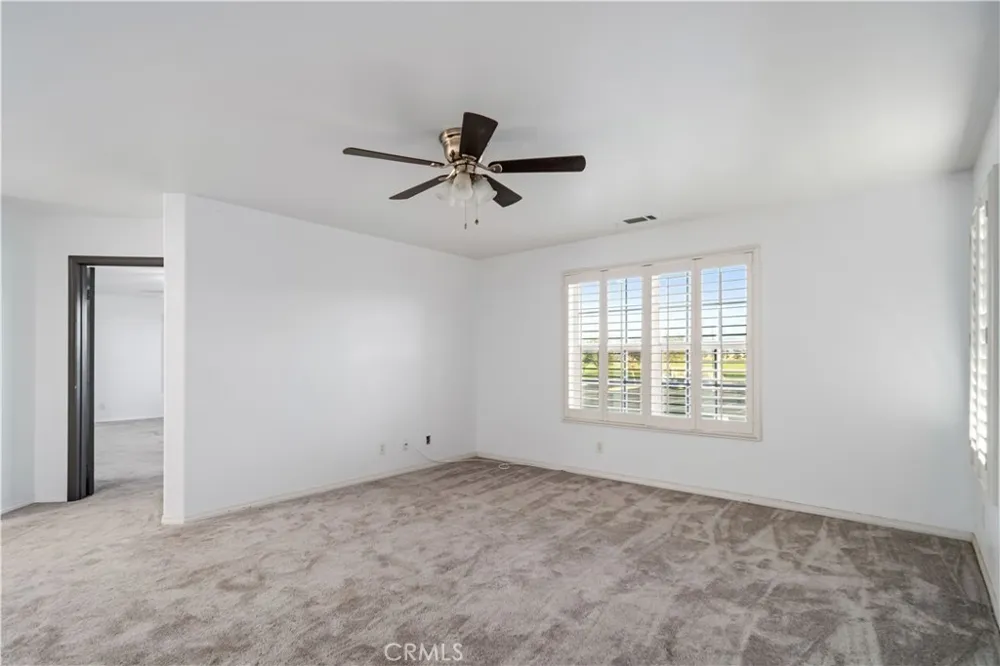 43021 Artesia Court Lancaster, CA 93535