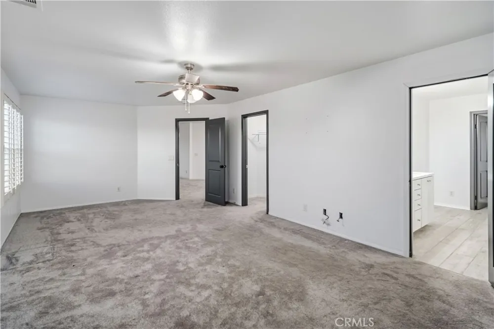 43021 Artesia Court Lancaster, CA 93535