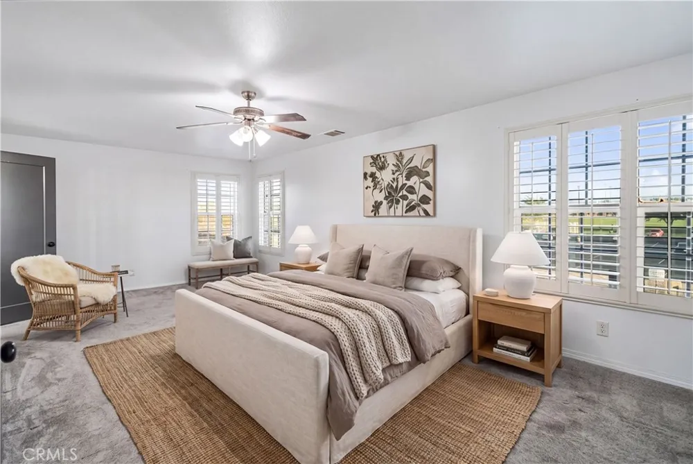 43021 Artesia Court Lancaster, CA 93535