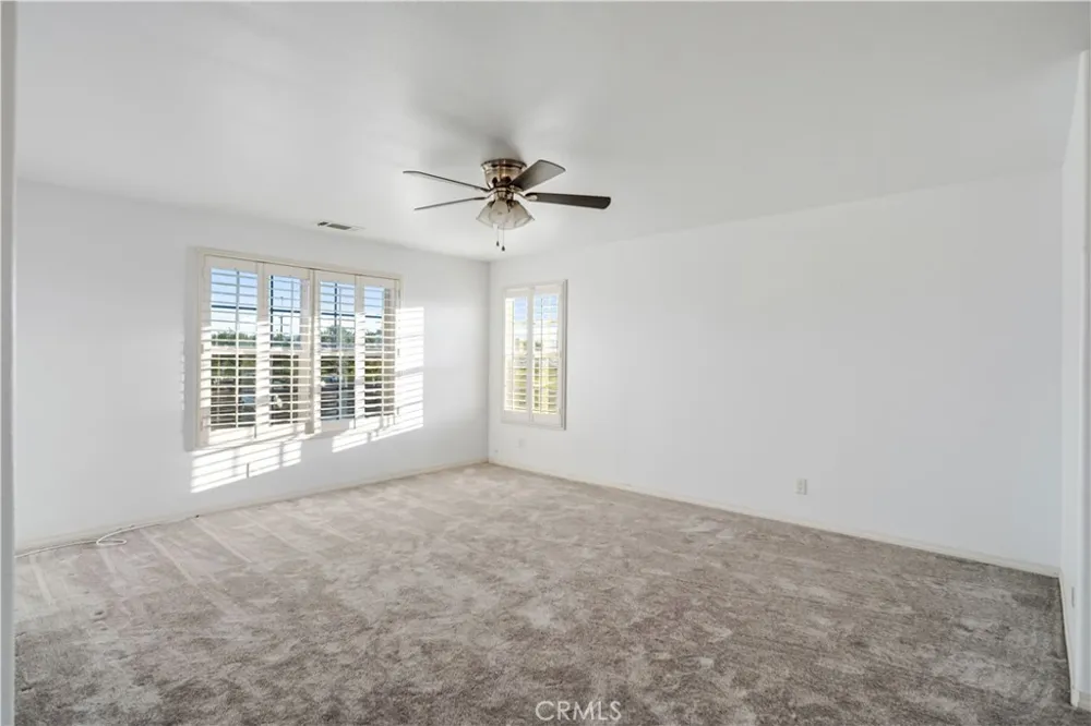 43021 Artesia Court Lancaster, CA 93535
