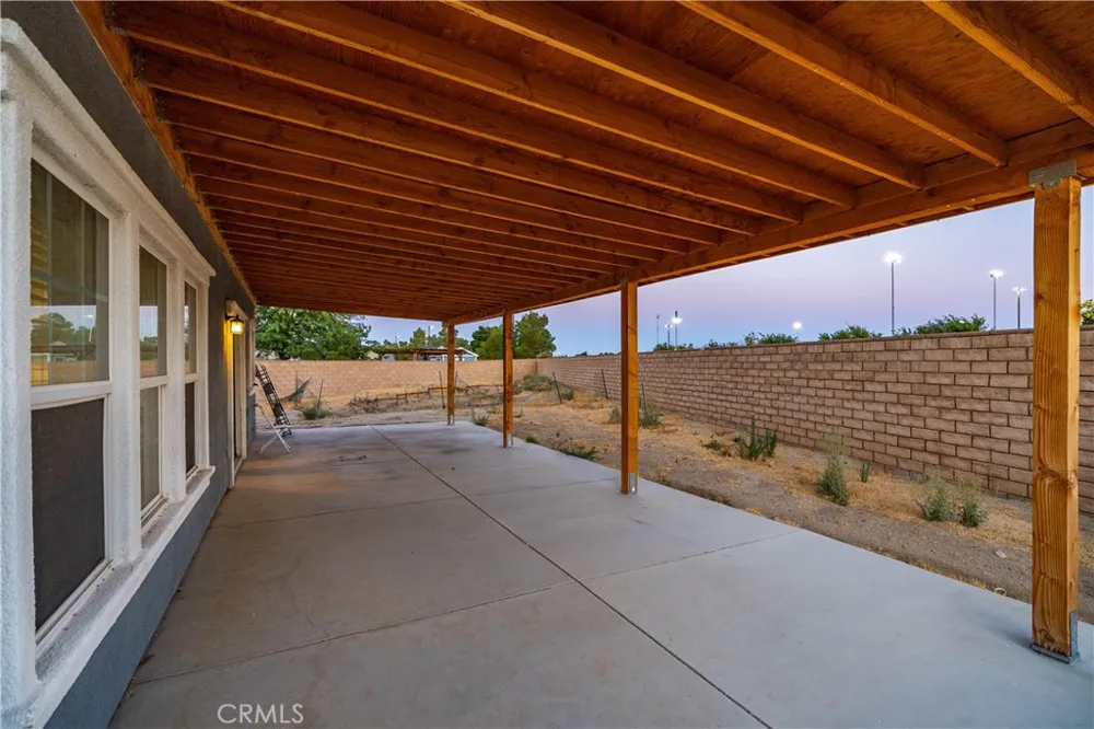 43021 Artesia Court Lancaster, CA 93535