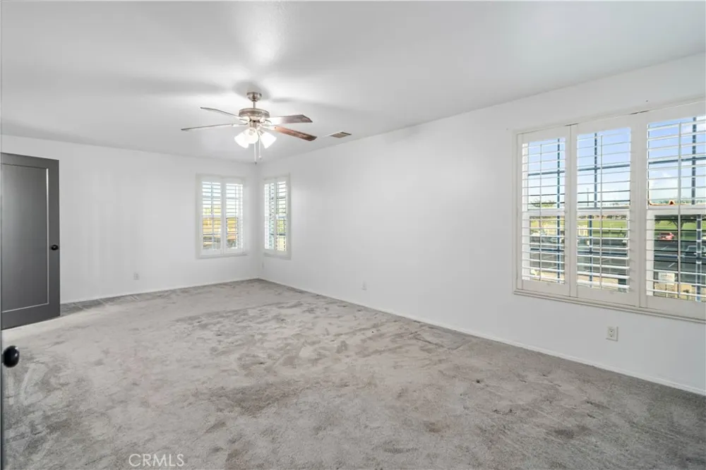 43021 Artesia Court Lancaster, CA 93535