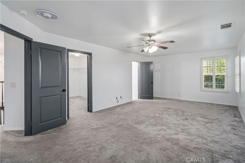 43021 Artesia Court Lancaster, CA 93535