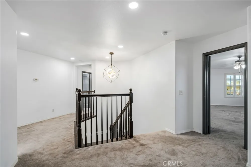 43021 Artesia Court Lancaster, CA 93535