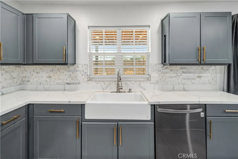 43021 Artesia Court Lancaster, CA 93535