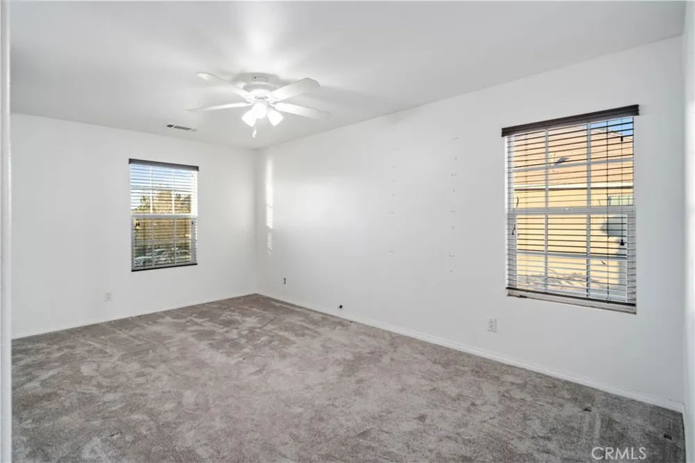43021 Artesia Court Lancaster, CA 93535
