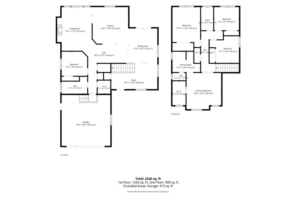 304 Mira Loma Drive Oroville, CA 95965