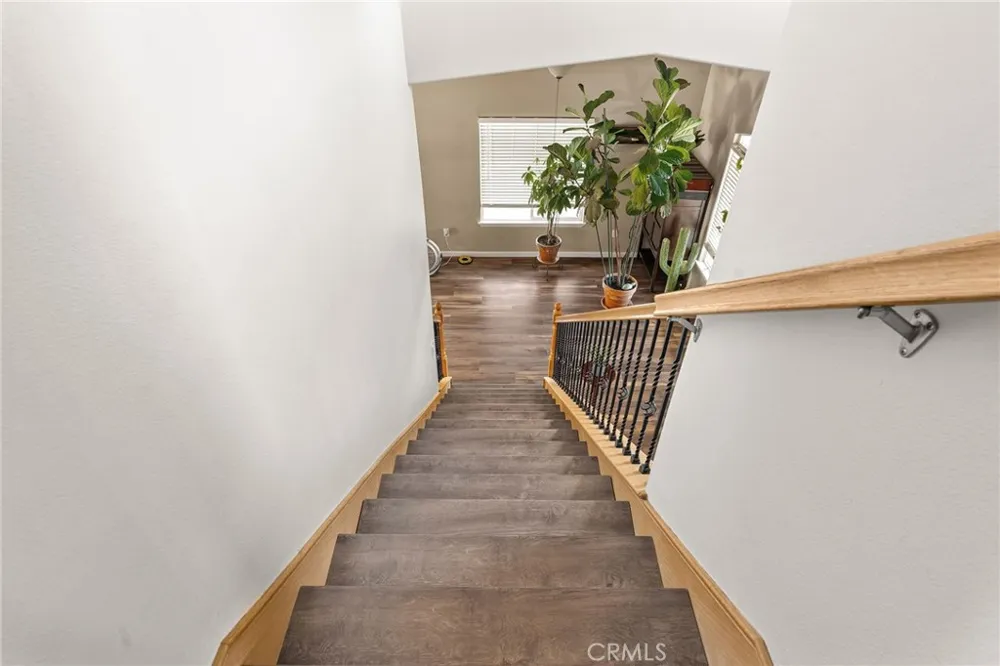 304 Mira Loma Drive Oroville, CA 95965