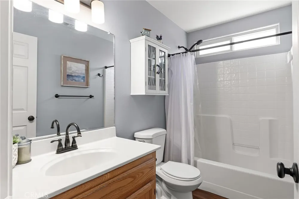 304 Mira Loma Drive Oroville, CA 95965