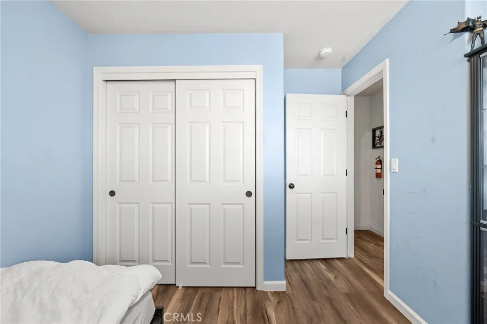 304 Mira Loma Drive Oroville, CA 95965