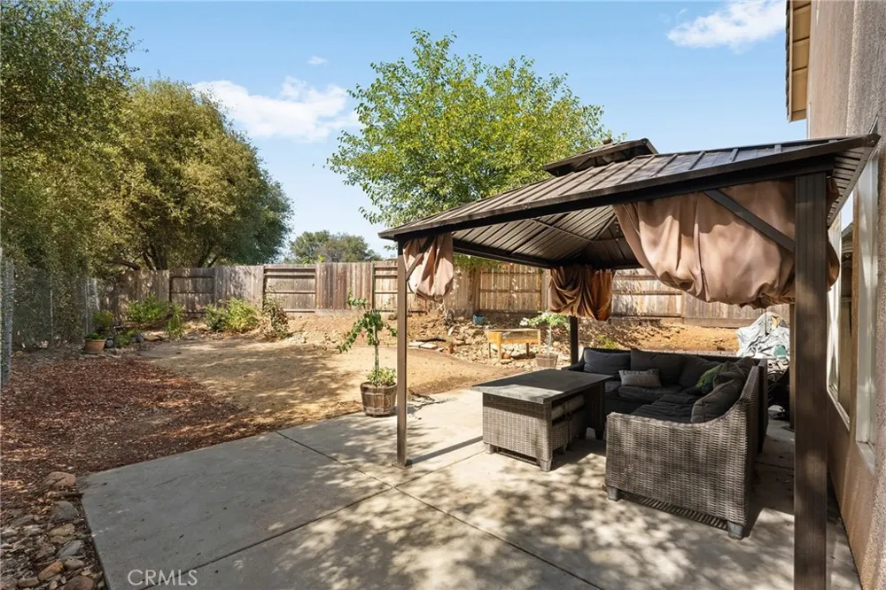 304 Mira Loma Drive Oroville, CA 95965