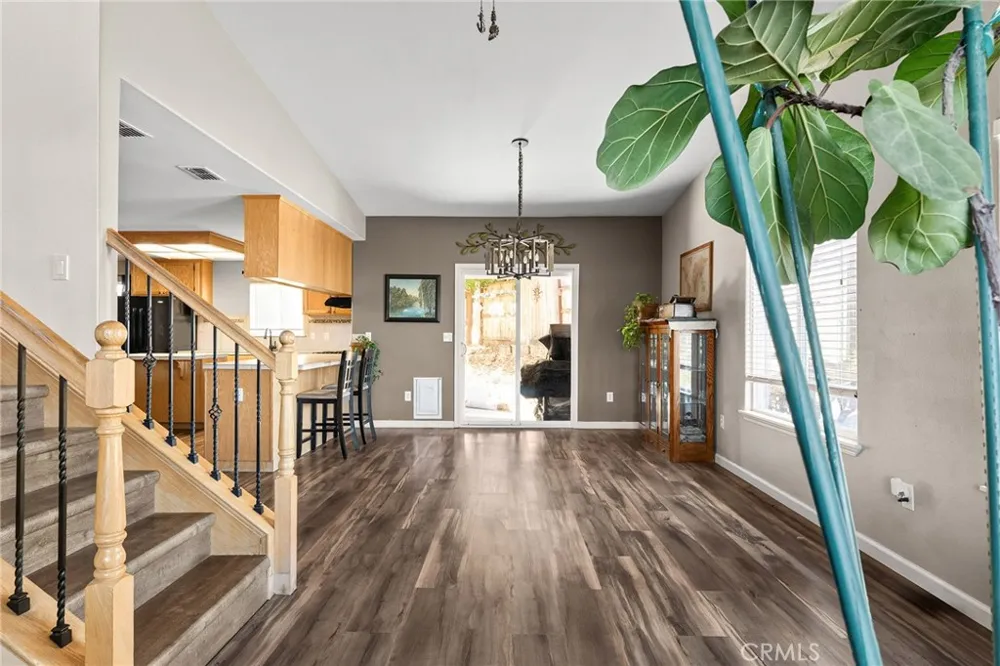 304 Mira Loma Drive Oroville, CA 95965