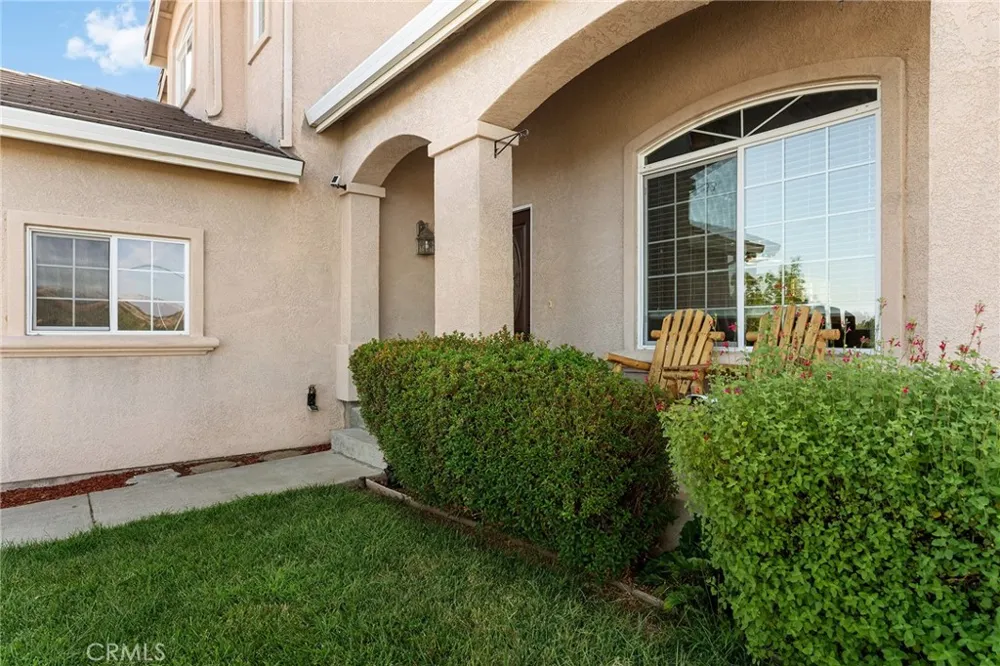 304 Mira Loma Drive Oroville, CA 95965