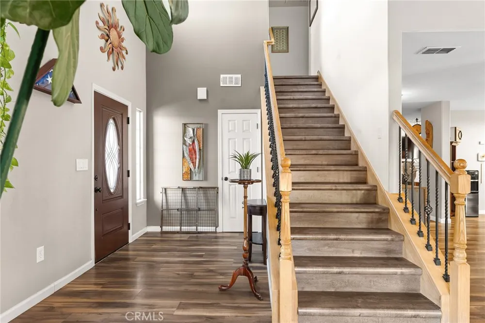 304 Mira Loma Drive Oroville, CA 95965