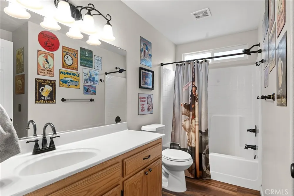 304 Mira Loma Drive Oroville, CA 95965