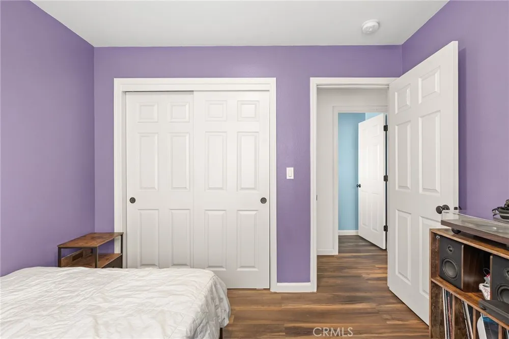304 Mira Loma Drive Oroville, CA 95965