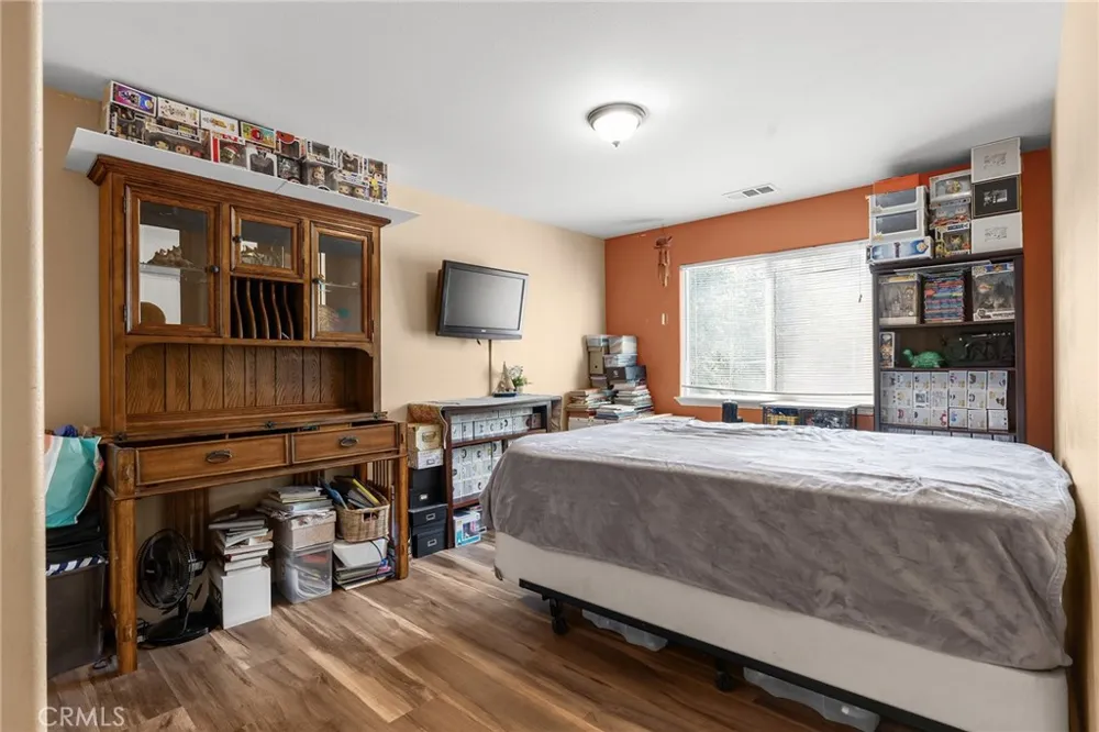 304 Mira Loma Drive Oroville, CA 95965