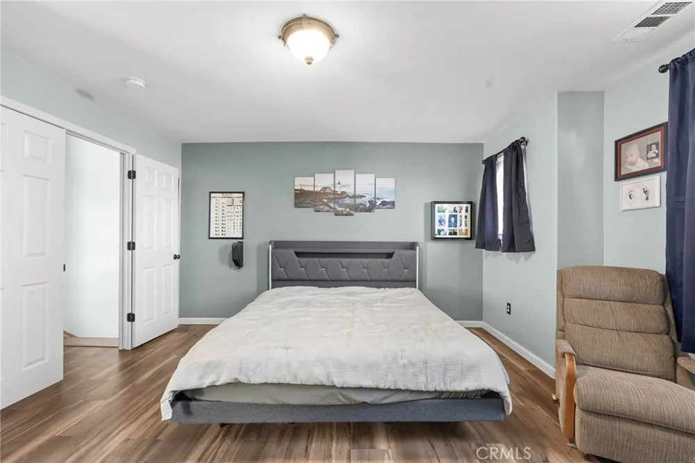 304 Mira Loma Drive Oroville, CA 95965
